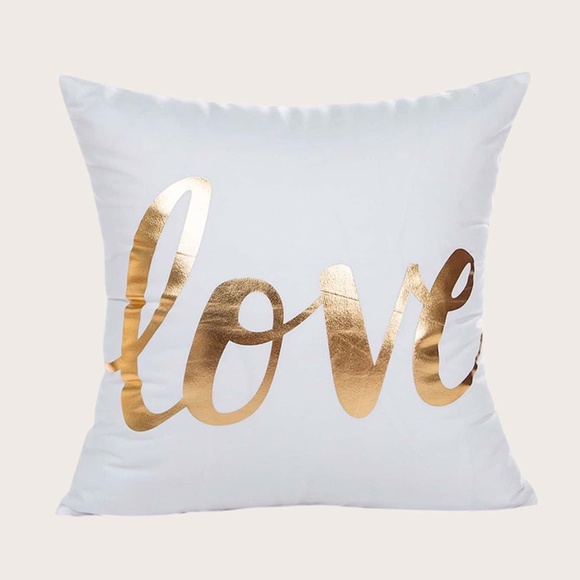 Love Cushion Cover Collection - Picture 5 of 6